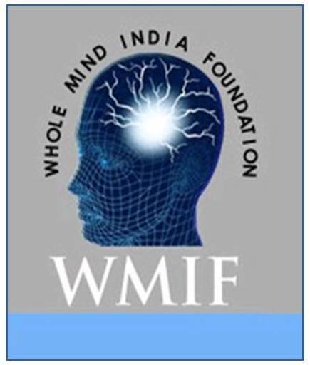 whole-mind-india-foundation-logo