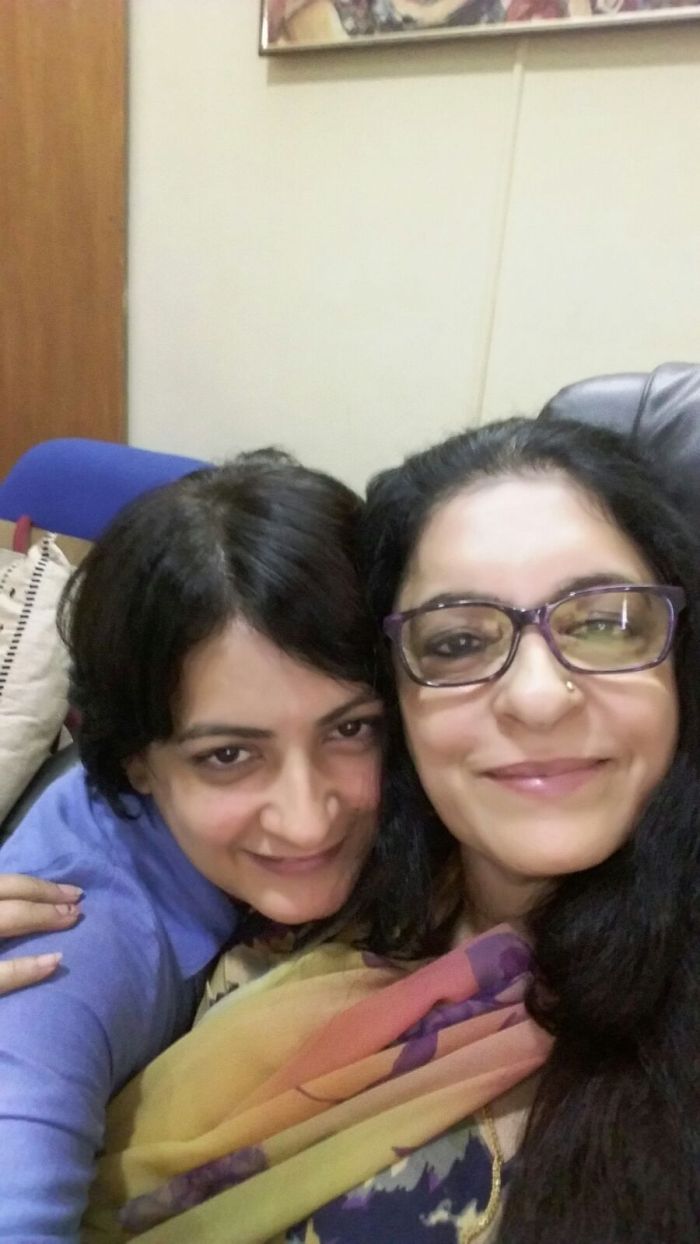 IMG_0516 (1) Tanya Dutt